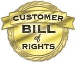 CustBillofRights