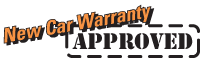 warranty-approved-ae-auto-plus warranty-approved-ae-auto-plus